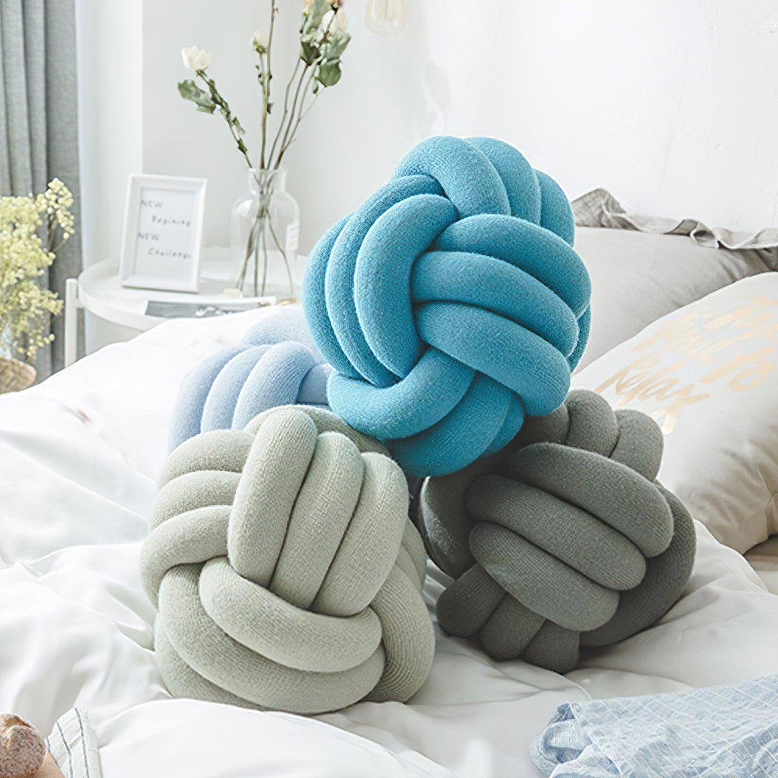 loose-ball-cushionscushionsliving-simply-house-385559