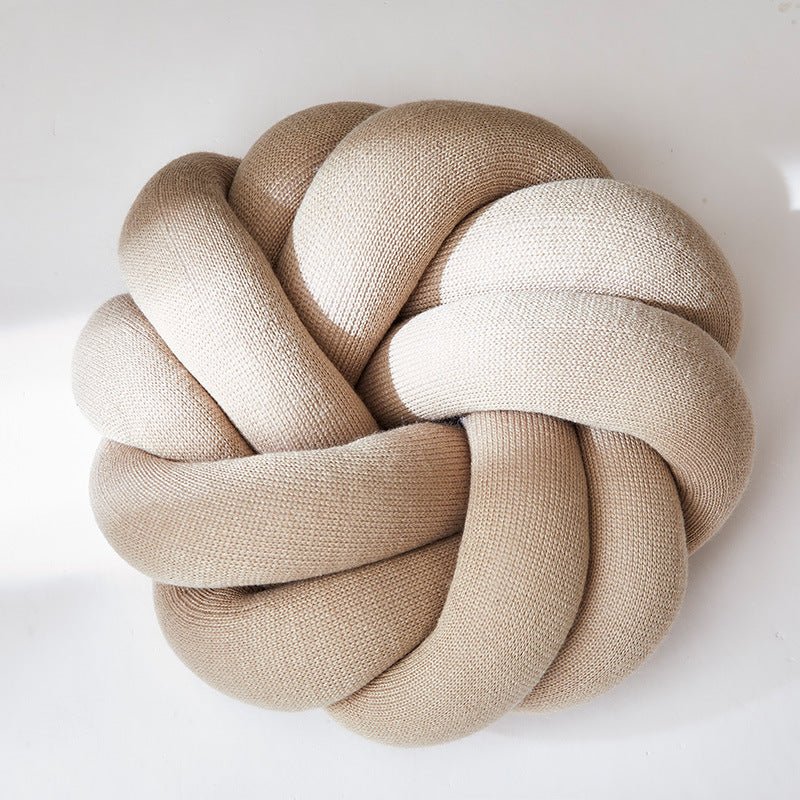 loose-knot-cushionscushionsliving-simply-house-106145 Cushions Loose Knot Cushions - Living Simply House