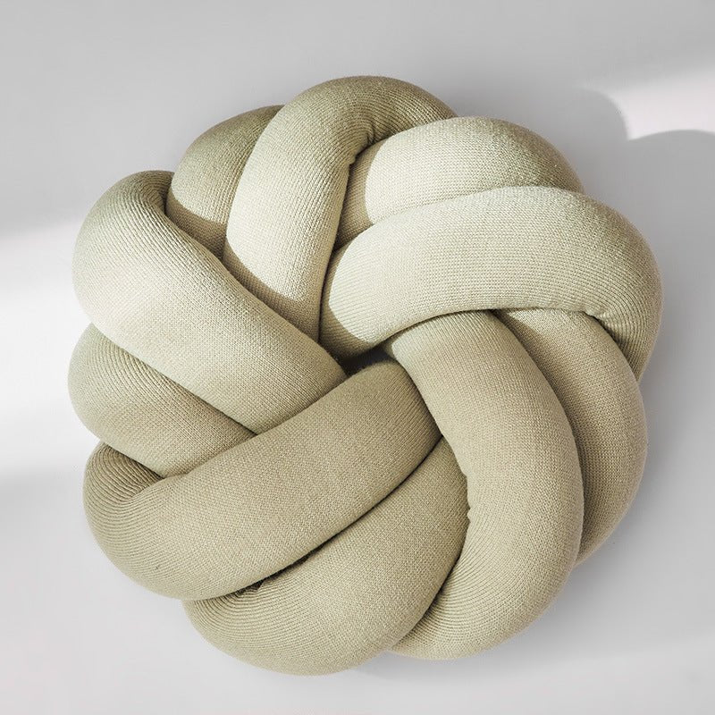 loose-knot-cushionscushionsliving-simply-house-144655 Cushions Loose Knot Cushions - Living Simply House