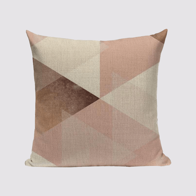 lucia-cushion-cover-404889 Cushions Lucia Cushion Cover - Living Simply House