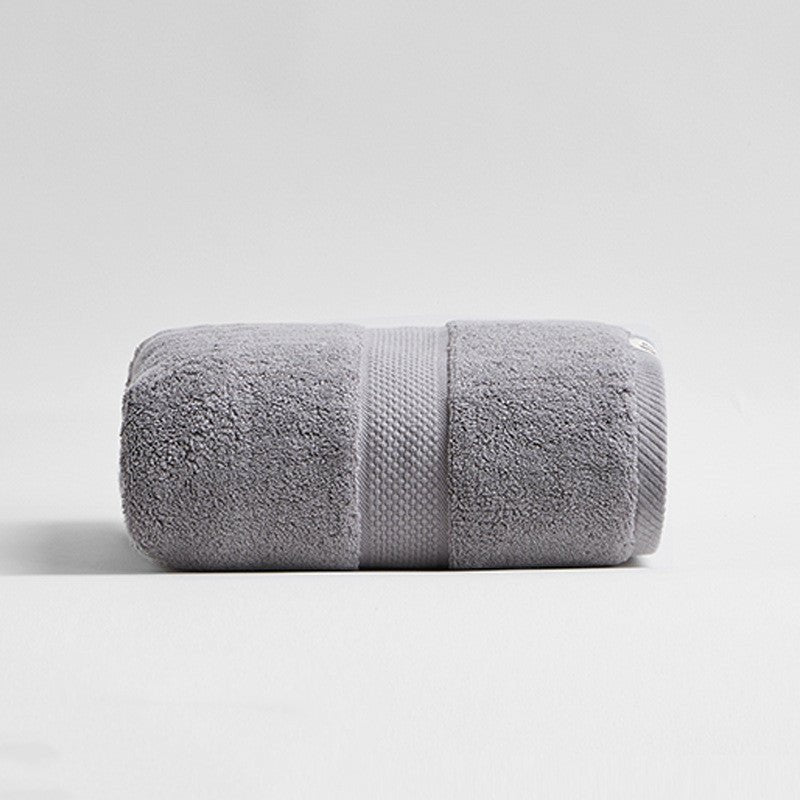 luxury-cotton-bath-towelstowelsliving-simply-house-768523 Towels Luxury Cotton Bath Towels - Living Simply House
