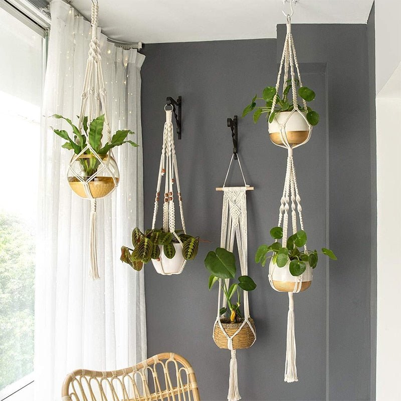 macrame-plant-hangersplantersliving-simply-house-371842