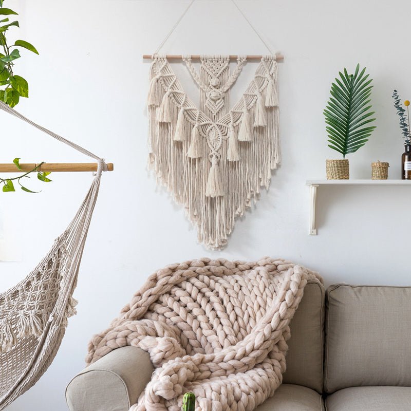 macrame-wall-hanging-tapestrywall-decorliving-simply-house-218787