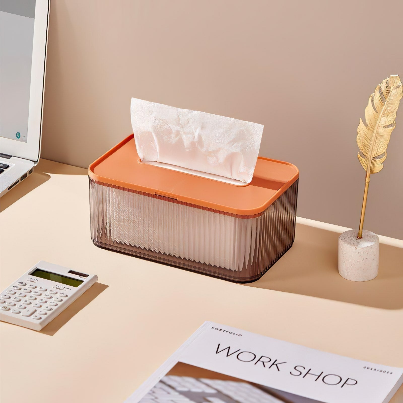 modern-tissue-boxaccessoriesliving-simply-house-849403