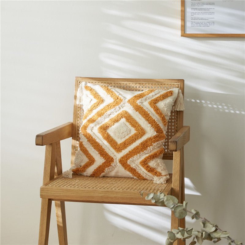 moroccan-sunset-tufted-cushion-coverscushionsliving-simply-house-676672