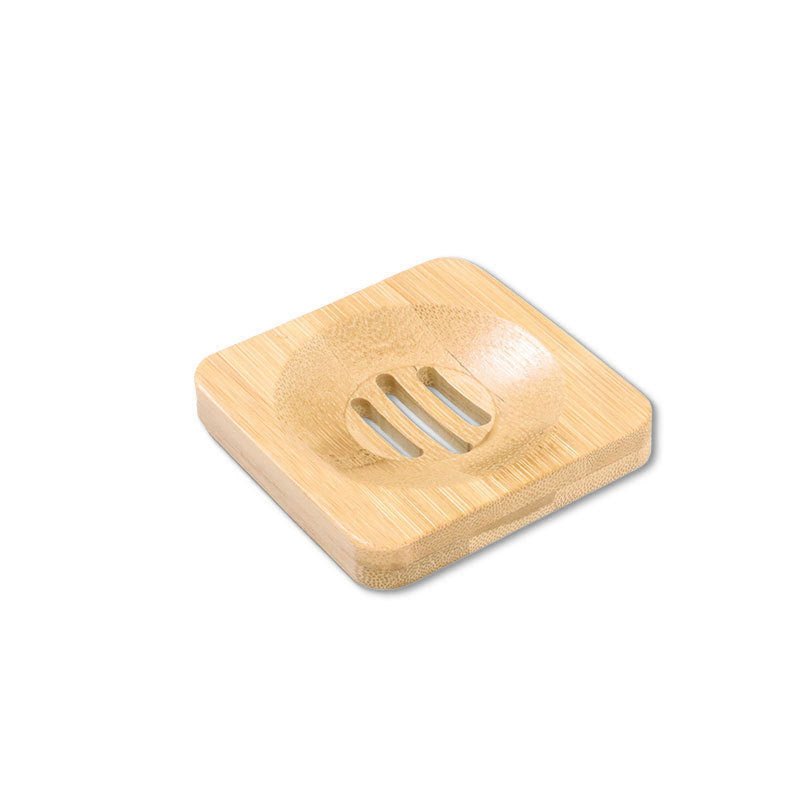 natural-bamboo-soap-dishbathroom-accessoriesliving-simply-house-986224 Bathroom Accessories Natural Bamboo Soap Dish - Living Simply House