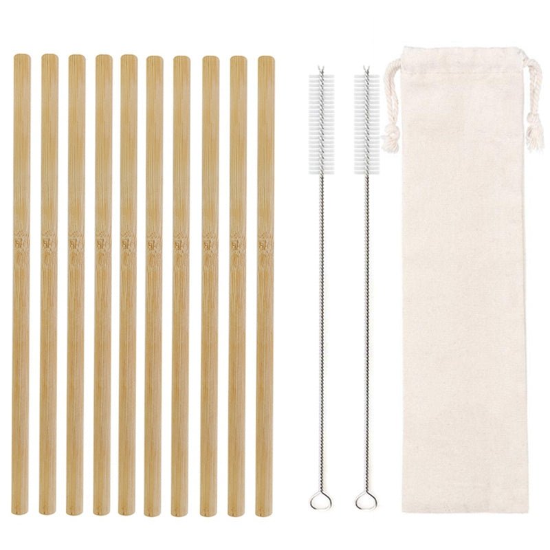 natural-organic-bamboo-straw-set-10pkdrinkswareliving-simply-house-428280 Drinksware Natural Organic Bamboo Straw Set (10pk) - Living Simply House