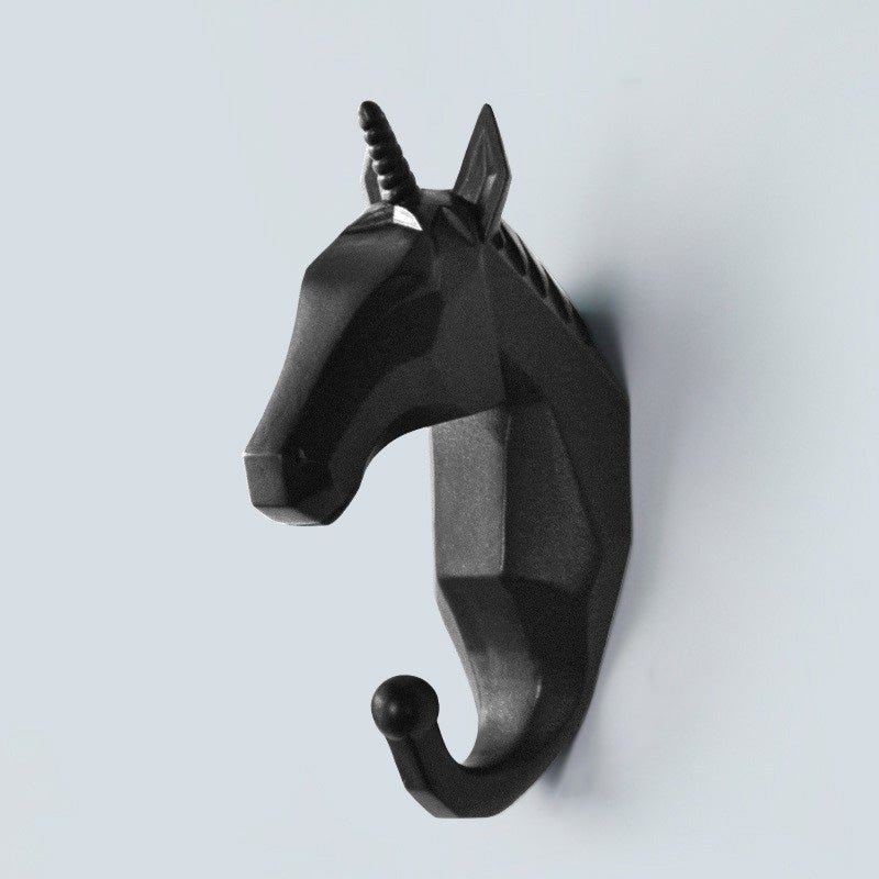 nordic-animal-wall-hookwall-decorliving-simply-house-814549 Wall Decor Nordic Animal Wall Hook - Living Simply House