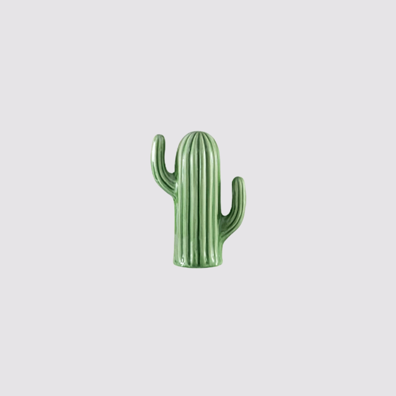 nordic-ceramic-cactiornamentalliving-simply-house-139130 Ornamental Nordic Ceramic Cacti - Living Simply House