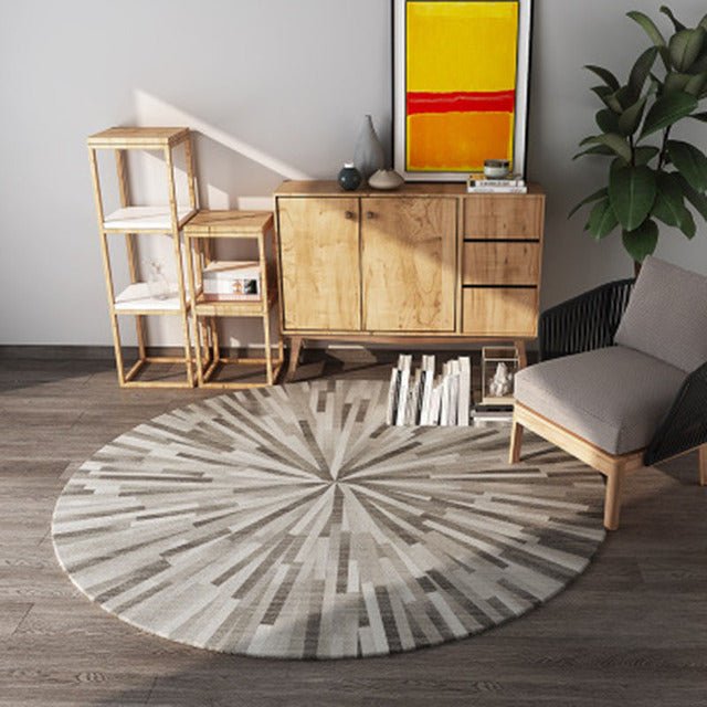 nordic-circular-rugrugsliving-simply-house-741529 Rugs Nordic Circular Rug - Living Simply House