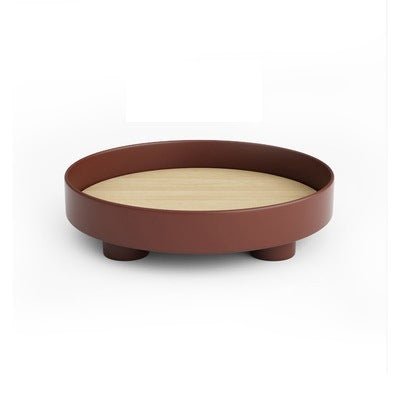 nordic-display-trayornamentalliving-simply-house-127217 Ornamental Nordic Display Tray - Living Simply House