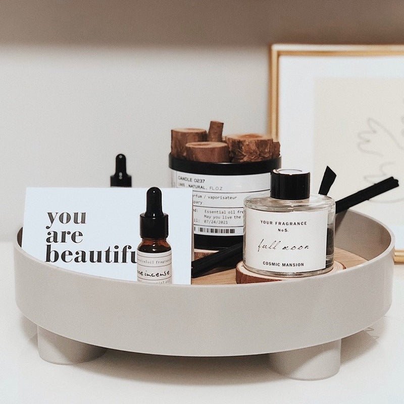 nordic-display-trayornamentalliving-simply-house-876804