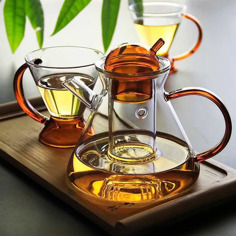 nordic-glass-teapotcupdrinkswareliving-simply-house-430884
