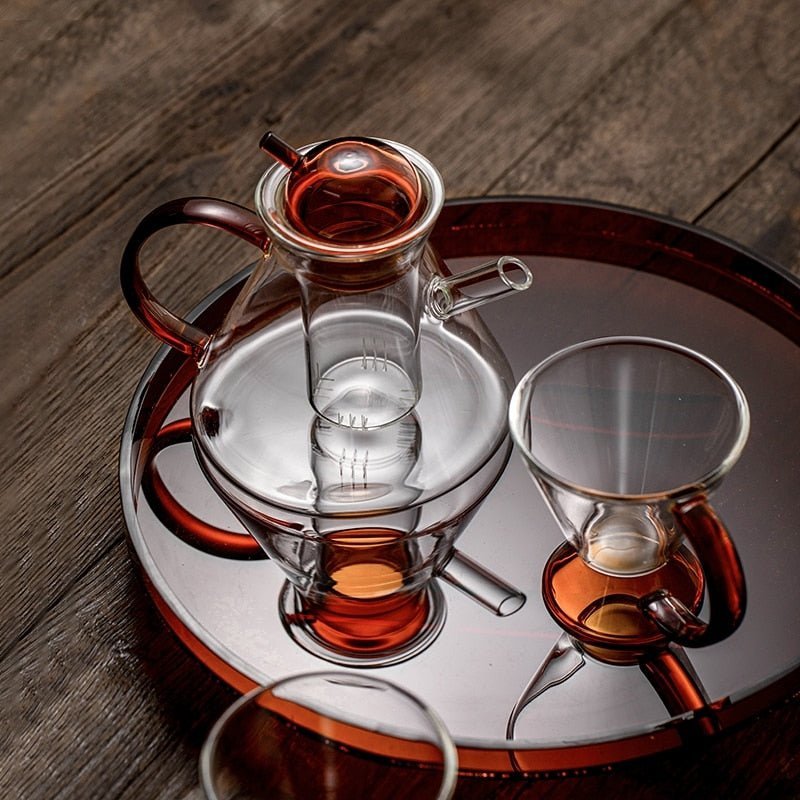 nordic-glass-teapotcupdrinkswareliving-simply-house-697255