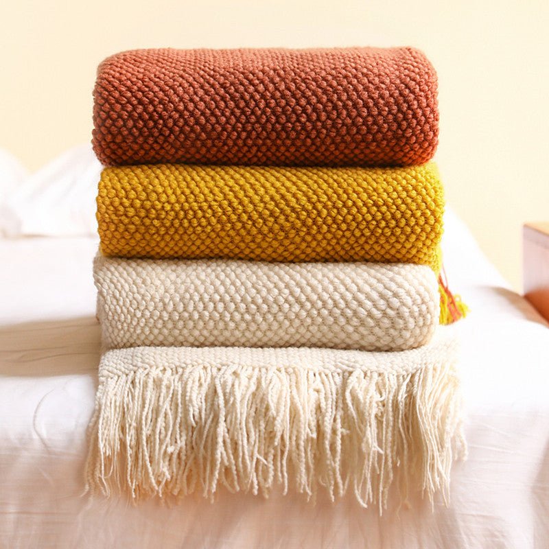 nordic-knitted-blanketblankets-and-throwsliving-simply-house-545916