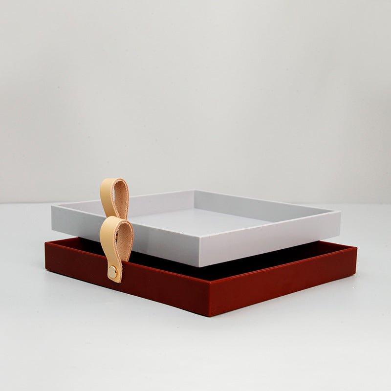 nordic-leather-serving-trayaccessoriesliving-simply-house-548943