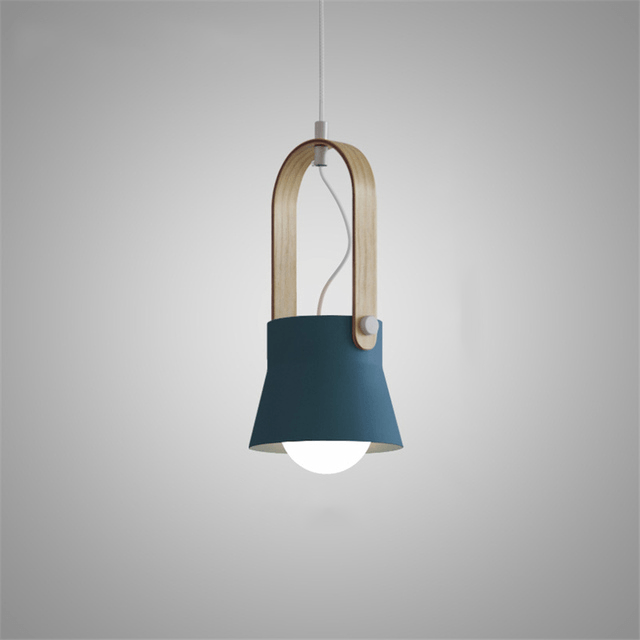 nordic-loft-led-pendant-lightlightingliving-simply-house-271687 Lighting Nordic Loft LED Pendant Light - Living Simply House