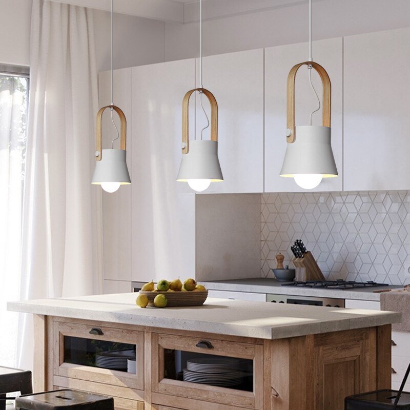 nordic-loft-led-pendant-lightlightingliving-simply-house-316392