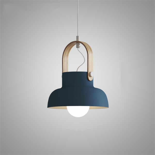 nordic-loft-led-pendant-lightlightingliving-simply-house-470778 Lighting Nordic Loft LED Pendant Light - Living Simply House