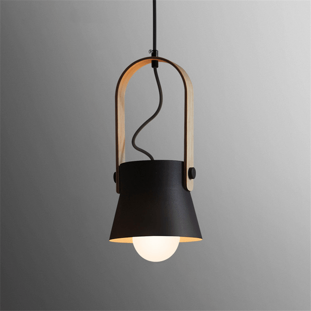 nordic-loft-led-pendant-lightlightingliving-simply-house-829534 Lighting Nordic Loft LED Pendant Light - Living Simply House