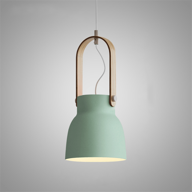nordic-loft-led-pendant-lightlightingliving-simply-house-871210