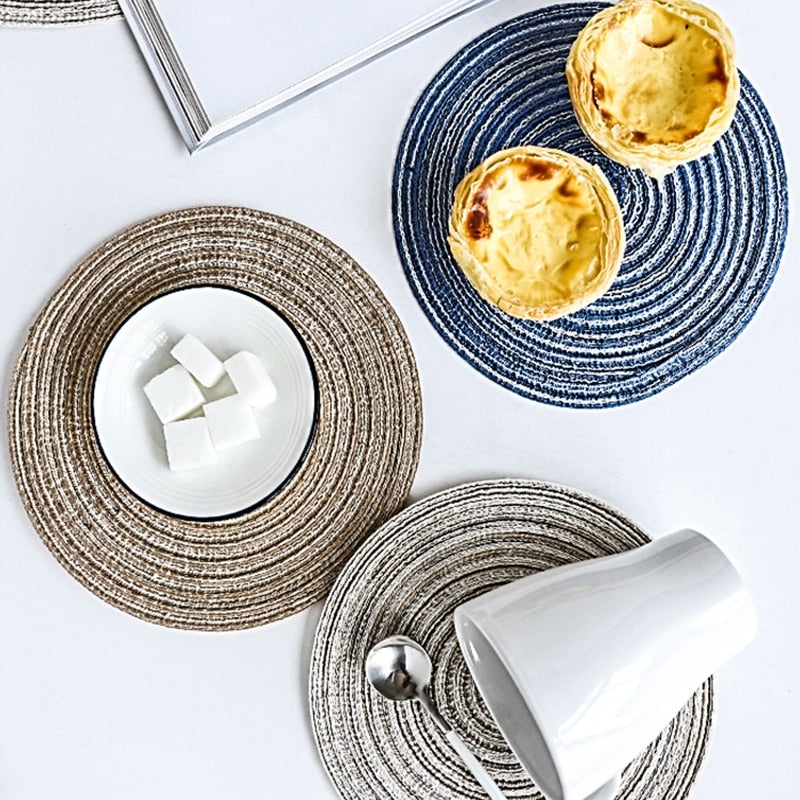nordic-round-placemats-938729