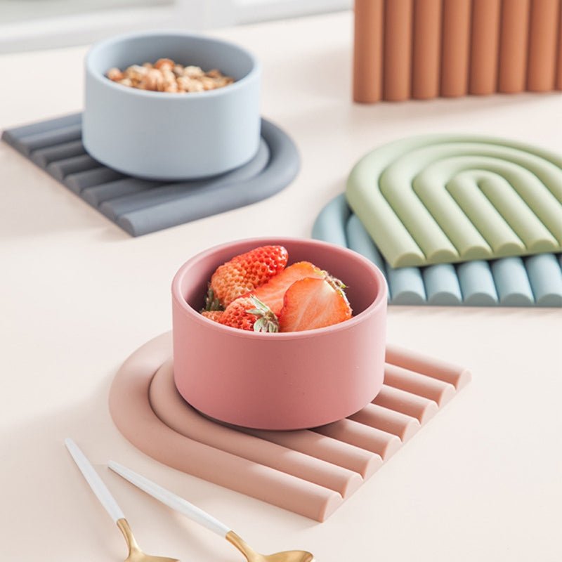 pastel-silicone-pan-trivettrivetsliving-simply-house-536350