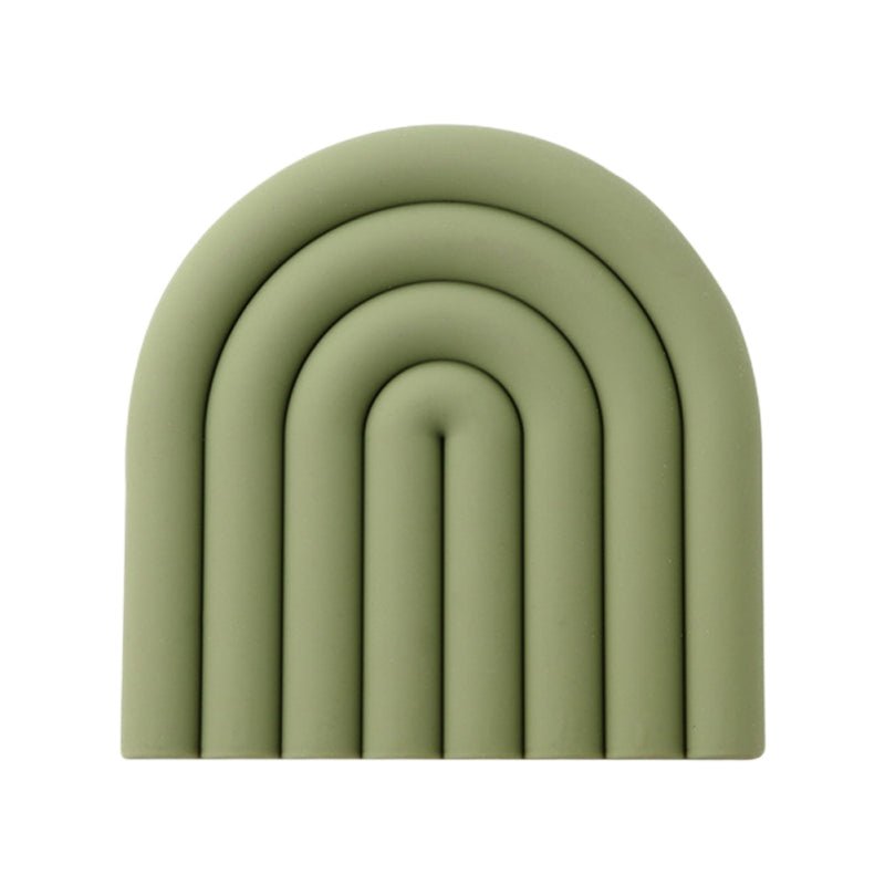 pastel-silicone-pan-trivettrivetsliving-simply-house-734589 Trivets Pastel Silicone Pan Trivet - Living Simply House