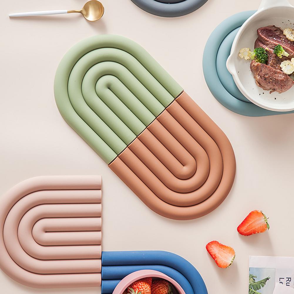 pastel-silicone-pan-trivettrivetsliving-simply-house-786989