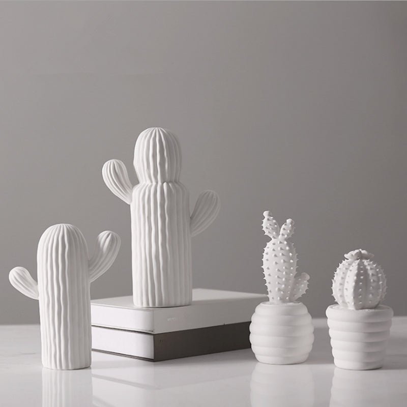 porcelain-cacti-ornamentsornamentalliving-simply-house-334275