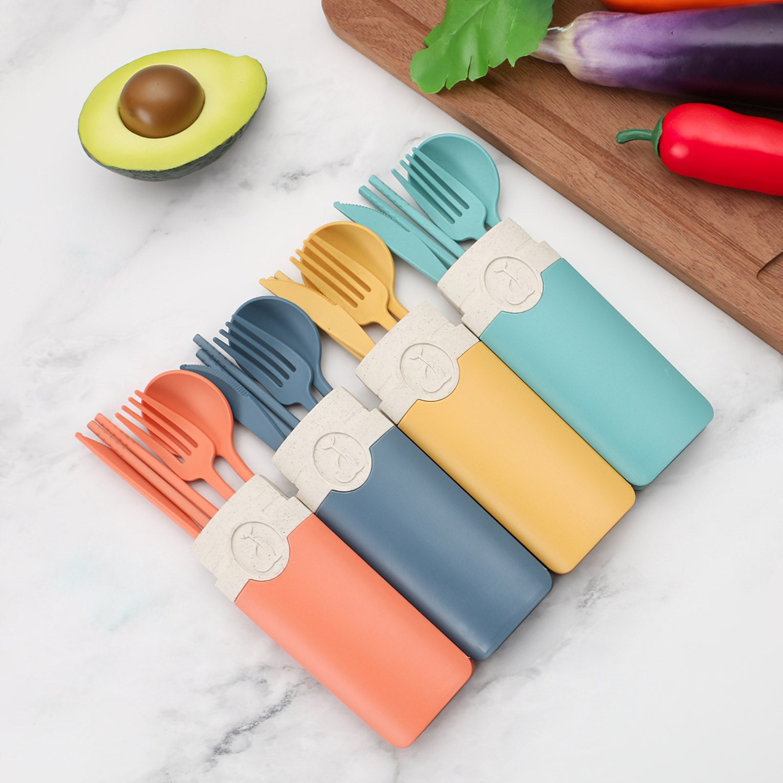 portable-reusable-cutlery-setcutleryliving-simply-house-408583