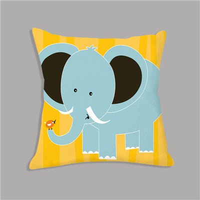 print-animal-cushion-coverscushionsliving-simply-house-475336 Cushions Print Animal Cushion Covers - Living Simply House