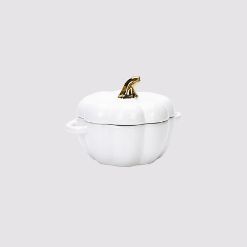 pumpkin-baking-dish-261412 Pumpkin Baking Dish - Living Simply House
