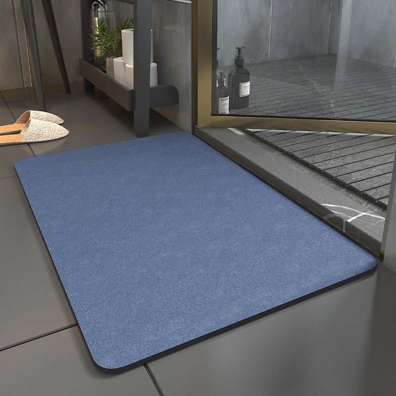 quick-dry-bathroom-matbath-and-shower-matsliving-simply-house-838584 Bath and Shower Mats Quick Dry Bathroom Mat - Living Simply House