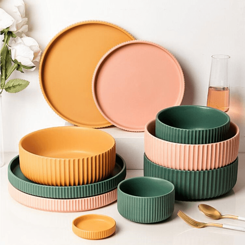 ridged-edge-dinnerwarecrockeryliving-simply-house-197849