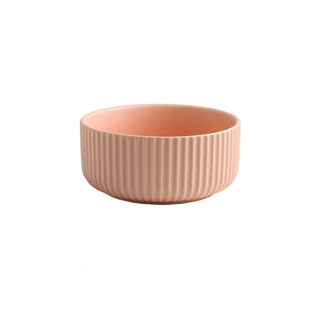 ridged-edge-dinnerwarecrockeryliving-simply-house-271701 Crockery Ridged Edge Dinnerware - Living Simply House