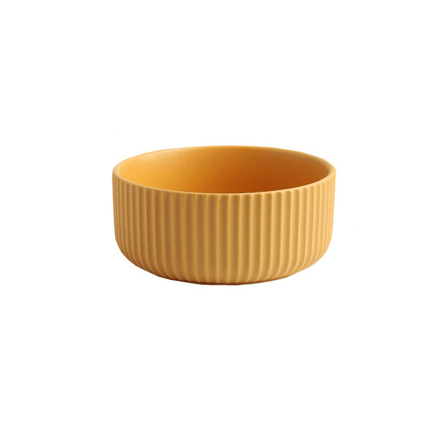 ridged-edge-dinnerwarecrockeryliving-simply-house-478855 Crockery Ridged Edge Dinnerware - Living Simply House