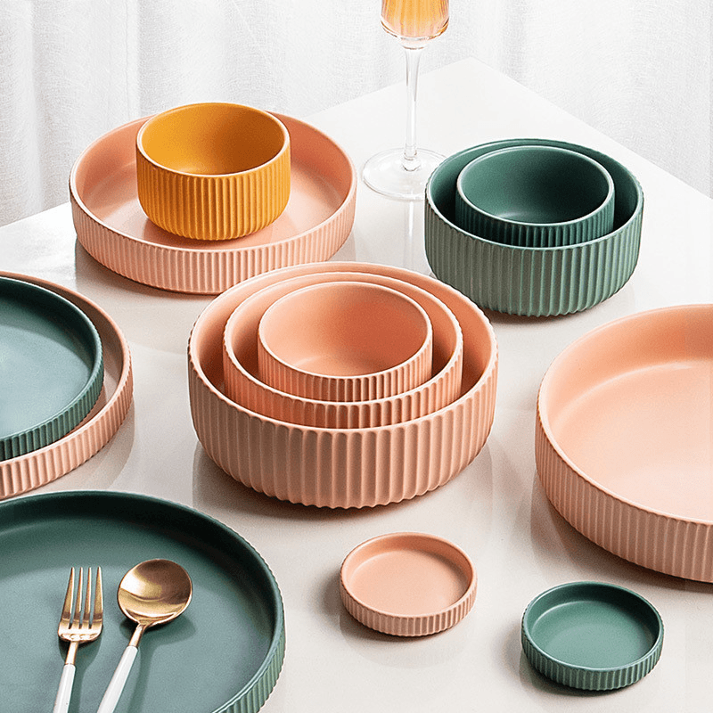 ridged-edge-dinnerwarecrockeryliving-simply-house-792223