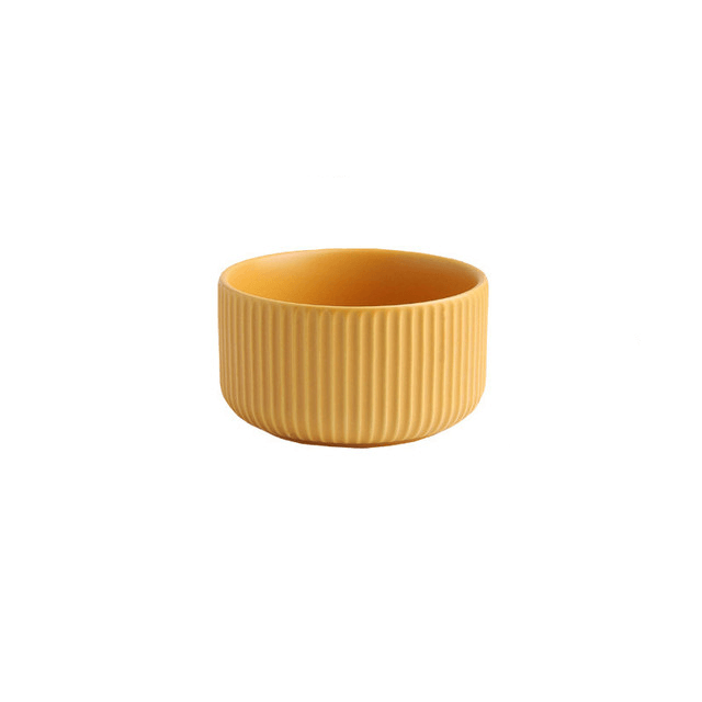 ridged-edge-dinnerwarecrockeryliving-simply-house-898061 Crockery Ridged Edge Dinnerware - Living Simply House