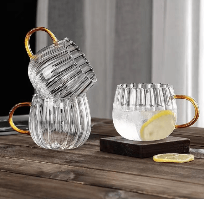 ridged-heatproof-glass-jug-and-cupsdrinkswareliving-simply-house-650537