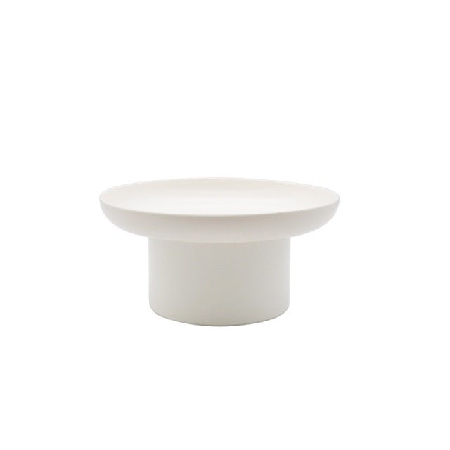round-display-trayornamentalliving-simply-house-193964 Ornamental Round Display Tray - Living Simply House
