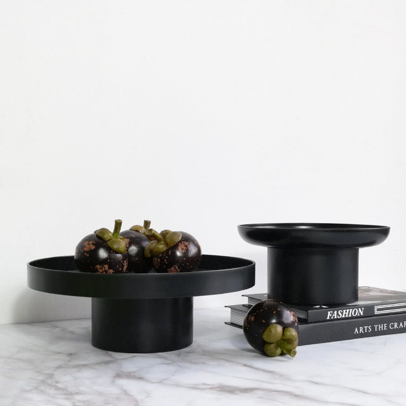 round-display-trayornamentalliving-simply-house-311311