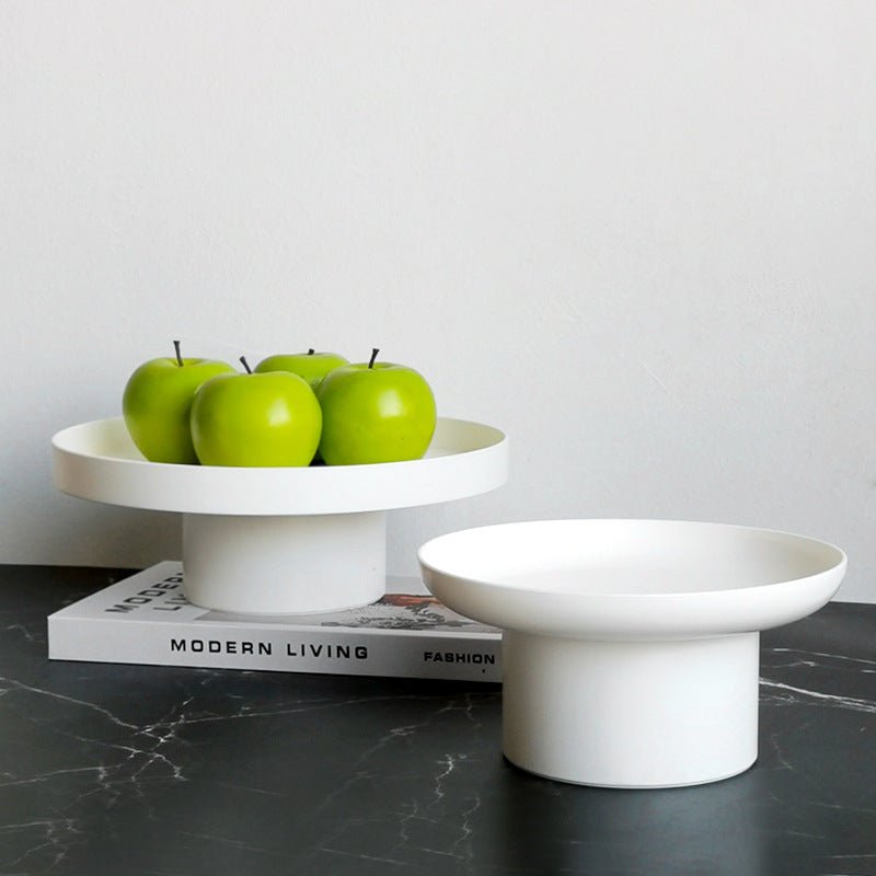 round-display-trayornamentalliving-simply-house-408021
