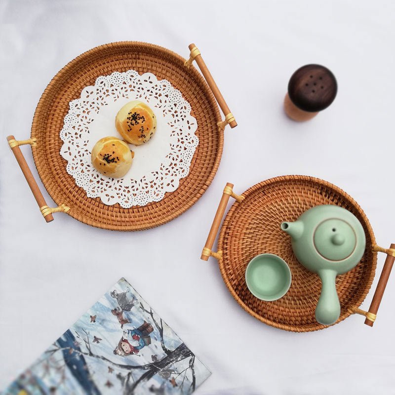 round-rattan-tray-with-handlesaccessoriesliving-simply-house-371615