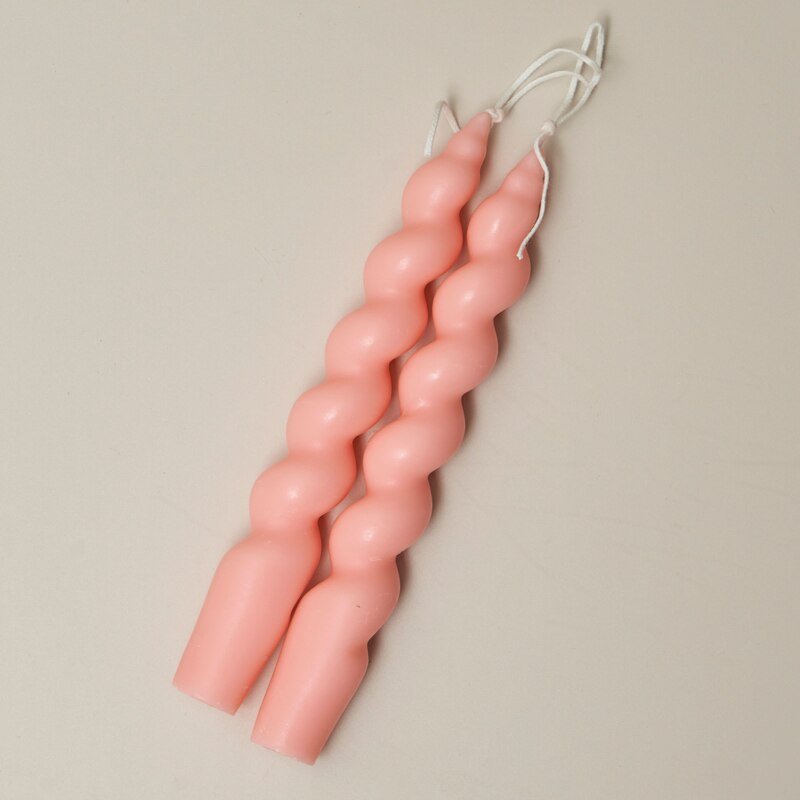 scented-spiral-candles-2pkcandlesliving-simply-house-953203 Candles Scented Spiral Candles (2pk) - Living Simply House
