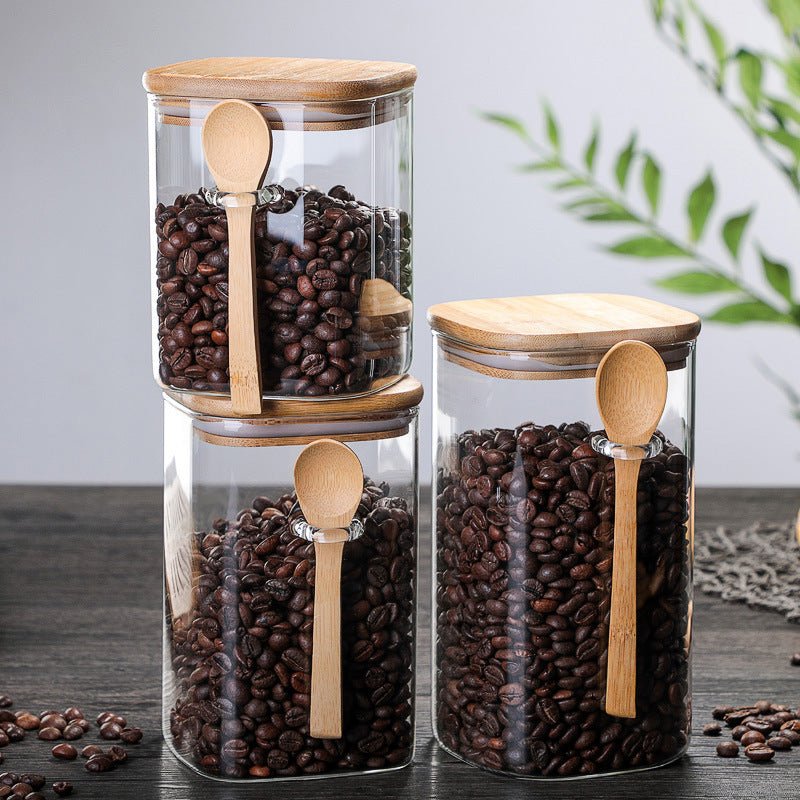 sealed-storage-jarskitchenliving-simply-house-460177