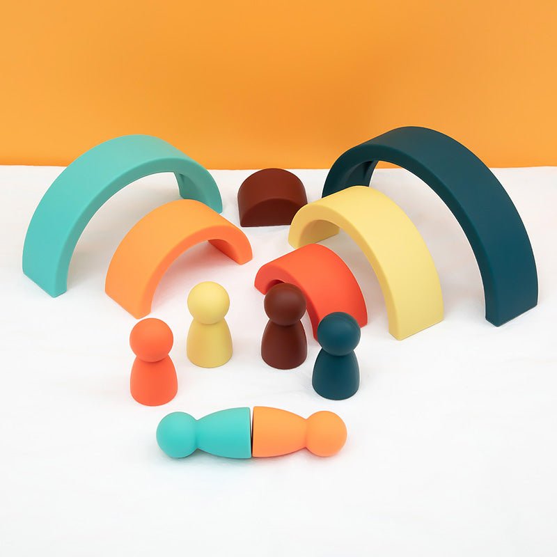 silicone-building-block-rainbowchildrensliving-simply-house-418379