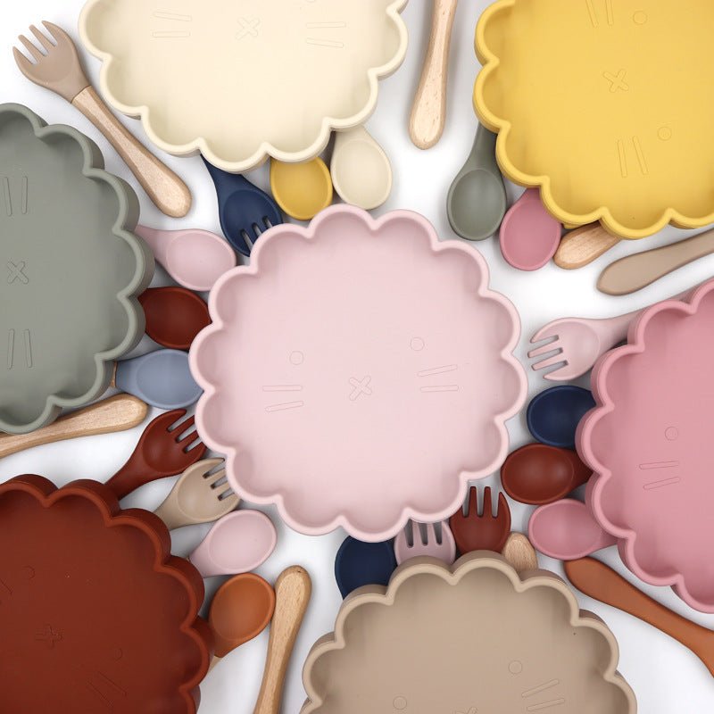 silicone-lion-plateschildrensliving-simply-house-561905