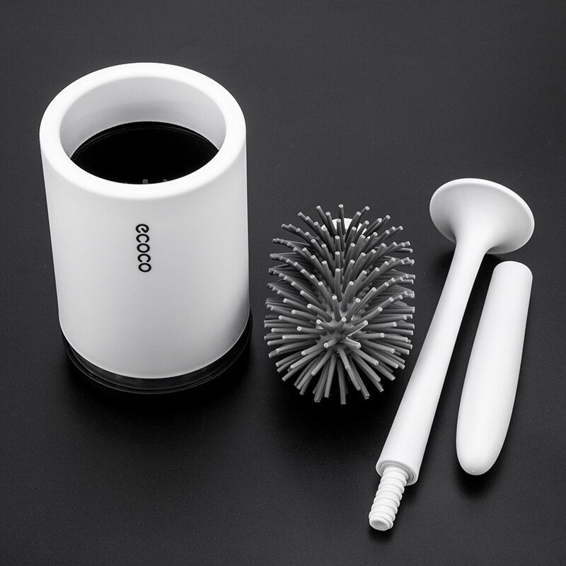 silicone-toilet-brushbathroom-accessoriesliving-simply-house-826688
