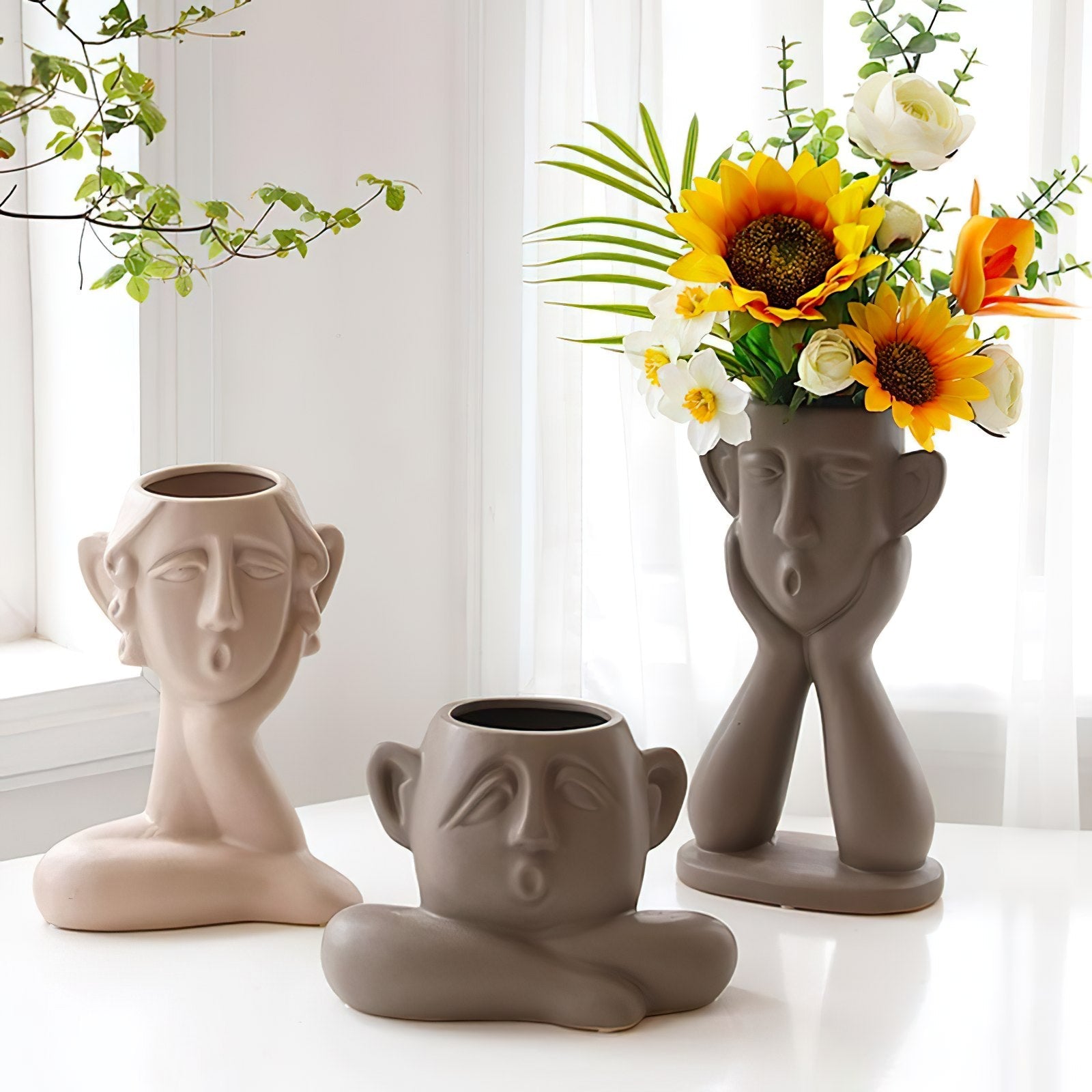 sleepy-face-vasesornamentalliving-simply-house-204894